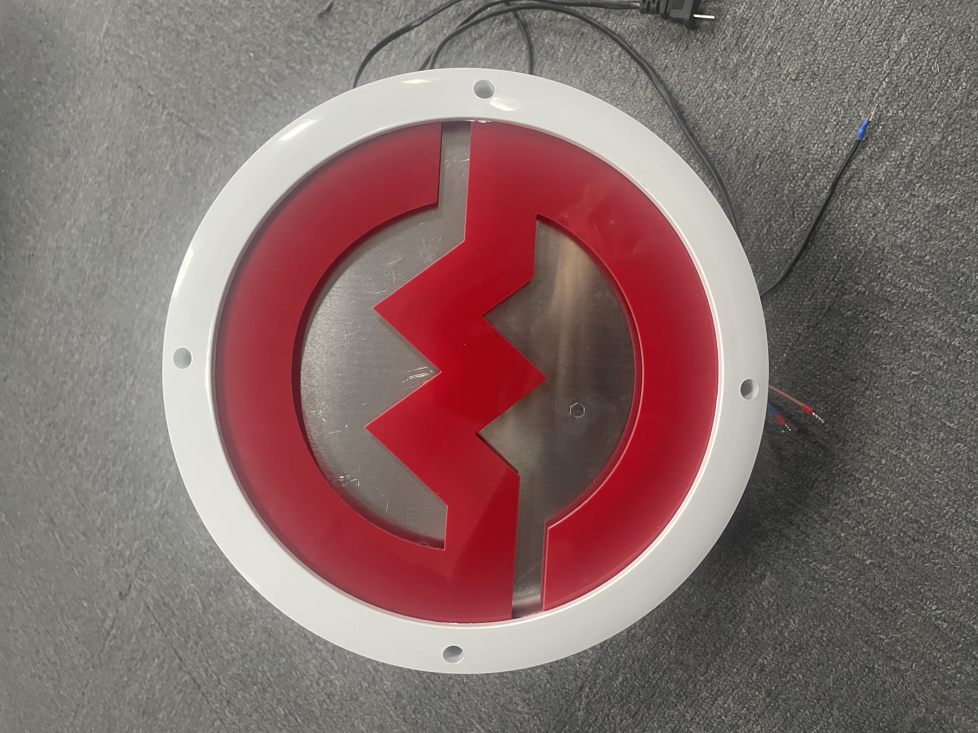 環(huán)境在線監(jiān)測設(shè)備